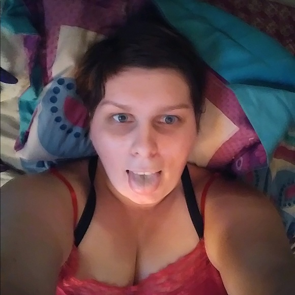 jaimie4343